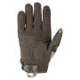 Тактичні рукавички 2E Full Touch XL камуфляж (2E-TACTGLOFULTCH-XL-MC)