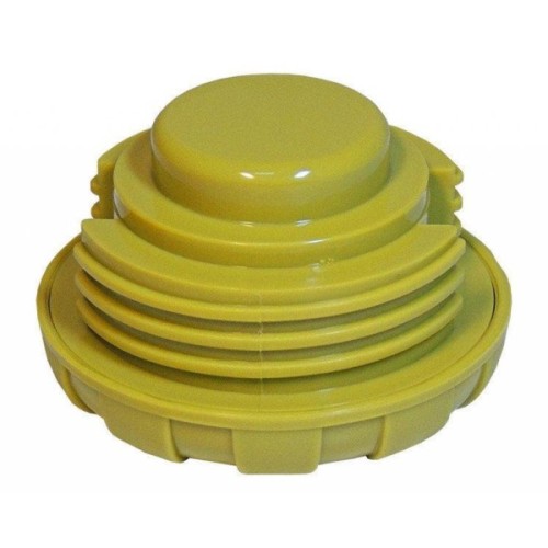 Термос Mega M SO100CDBS (0717040102761BLUE)