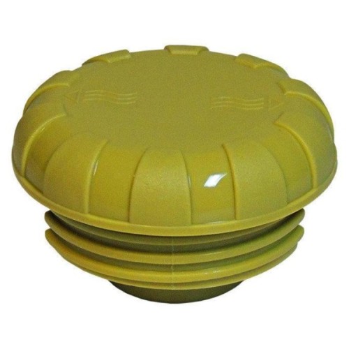 Термос Mega M SO100CDBS (0717040102761BLUE)