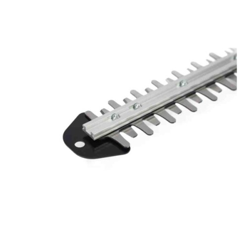 Кущоріз Stiga HT300e, 40V(20+20), 54см, 2x2Ah (HT300eKit)