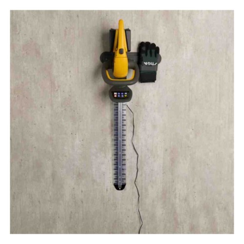 Кущоріз Stiga HT300e, 40V(20+20), 54см, 2x2Ah (HT300eKit)