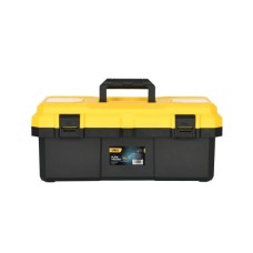 Ящик для інструментів Deli 455 мм x 220 мм x 190 мм (EDL432620)