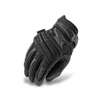 Захисні рукавиці Mechanix M-Pact 2 Covert (LG) (MP2-55-010)