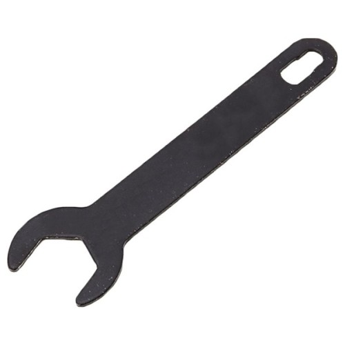 Фрезер Graphite 1300Вт, цанга 6-12мм, 28000об/хв (59G717)