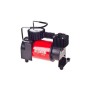 Автомобільний компресор Штурмовик AC-50 150psi/14Amp/37л (AC-50)