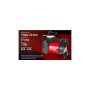Автомобільний компресор Штурмовик AC-50 150psi/14Amp/37л (AC-50)