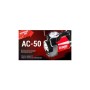 Автомобільний компресор Штурмовик AC-50 150psi/14Amp/37л (AC-50)