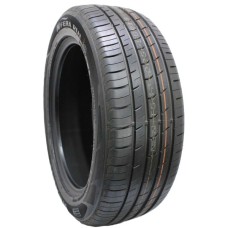 Шина Nexen 275/35R20 102Y NFERA-RU1 (13616DOT23)