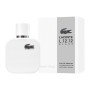 Парфумована вода Lacoste L.12.12 Blanc 50 мл (3386460149099)