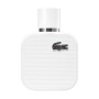 Парфумована вода Lacoste L.12.12 Blanc 50 мл (3386460149099)