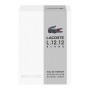 Парфумована вода Lacoste L.12.12 Blanc 50 мл (3386460149099)