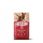 Сухий корм для собак Carnilove Active Lamb & Wild Boar 4 кг (8595602581122)