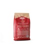 Сухий корм для собак Carnilove Active Lamb & Wild Boar 4 кг (8595602581122)