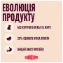 Сухий корм для собак Carnilove Active Lamb & Wild Boar 4 кг (8595602581122)