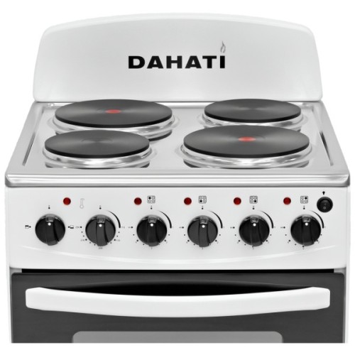 Плита DAHATI 2000-24