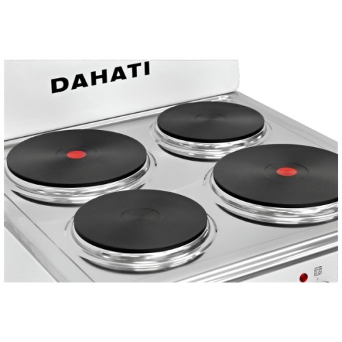 Плита DAHATI 2000-24