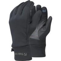 Рукавиці Trekmates Ullscarf Glove TM-006165 black M (015.1651)