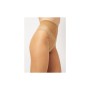Колготи Siela Bikini 40 Den Daino - 3 (4820159845330)