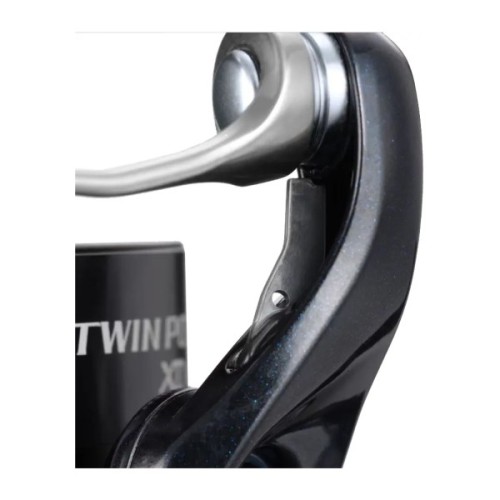 Котушка Shimano Twin Power XD FB 4000 PG 10+1BB 4.41 (TPXD4000PGFB)