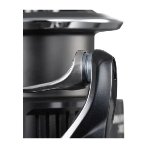 Котушка Shimano Twin Power XD FB 4000 PG 10+1BB 4.41 (TPXD4000PGFB)