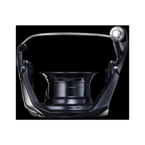 Котушка Shimano Twin Power XD FB 4000 PG 10+1BB 4.41 (TPXD4000PGFB)