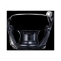 Котушка Shimano Twin Power XD FB 4000 PG 10+1BB 4.41 (TPXD4000PGFB)