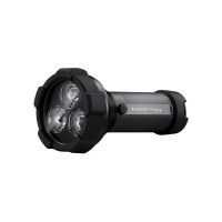 Ліхтар LedLenser P18R (503112)