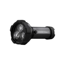 Ліхтар LedLenser P18R (503112)