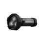 Ліхтар LedLenser P18R (503112)