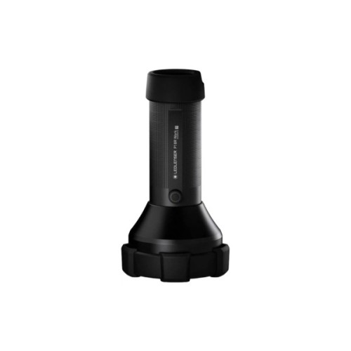 Ліхтар LedLenser P18R (503112)
