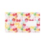 Зошит Kite Hello Kitty and Friends, 24 аркуша, клітинка (HK26-238-2)