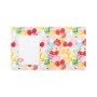 Зошит Kite Hello Kitty and Friends, 24 аркуша, клітинка (HK26-238-2)