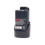 Акумулятор до електроінструменту PowerPlant для BOSCH GD-BOS-10.8(B) 12V 2Ah Li-Ion (DV00PT0002)