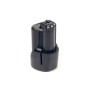 Акумулятор до електроінструменту PowerPlant для BOSCH GD-BOS-10.8(B) 12V 2Ah Li-Ion (DV00PT0002)