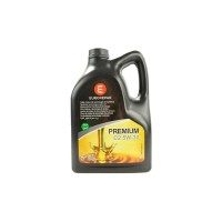 Моторна олива EUROREPAR PREMIUM C2 5W-30, 5л (1635764580)