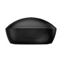 Мишка AOC MS200B Wireless Black (MS200B/LA)
