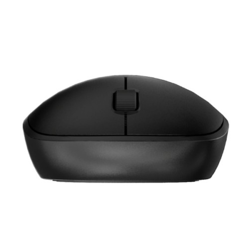 Мишка AOC MS200B Wireless Black (MS200B/LA)