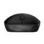 Мишка AOC MS200B Wireless Black (MS200B/LA)