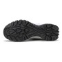 Кросівки Humtto чоловічі трекінгові Peak сірі 40 (110609A-9-40)