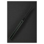 Ніж Sencut Vornix, Green G10, Black Stonewash (S25038-1)