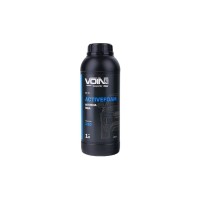 Автошампунь VOIN ActiveFoam 18-110 1л (VAF-81)