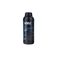 Автошампунь VOIN ActiveFoam 18-110 1л (VAF-81)