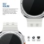 Плівка захисна Armorstandart Matte hydrogel Samsung Galaxy Watch Ultra 6 pcs (ARM92108)