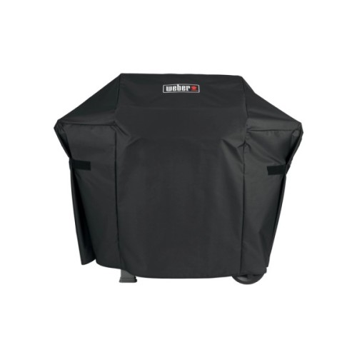 Аксесуар для гриля Weber Чохол Premium для Spirit II 300 series (7183)