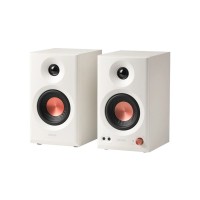 Акустична система Edifier MR3 White (MR3White)