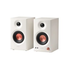 Акустична система Edifier MR3 White (MR3White)