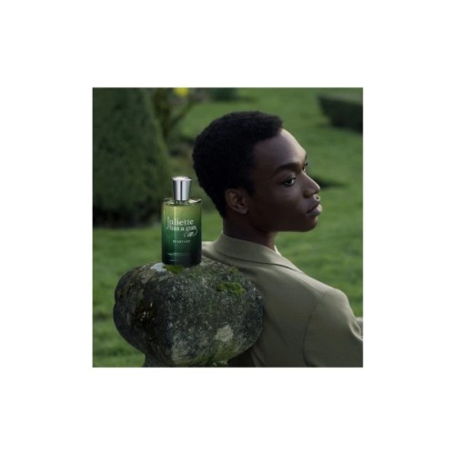 Парфумована вода Juliette Has a Gun Ex Vetiver 50 мл (3760022734518)