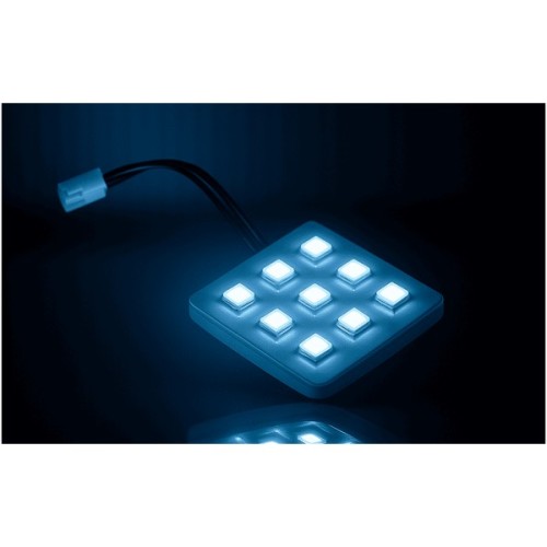 Автолампа PULSO LED/12 SMD-3014/9-18v/300Lm (LP-64050)