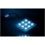 Автолампа PULSO LED/12 SMD-3014/9-18v/300Lm (LP-64050)