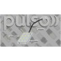 Автолампа PULSO LED/12 SMD-3014/9-18v/300Lm (LP-64050)